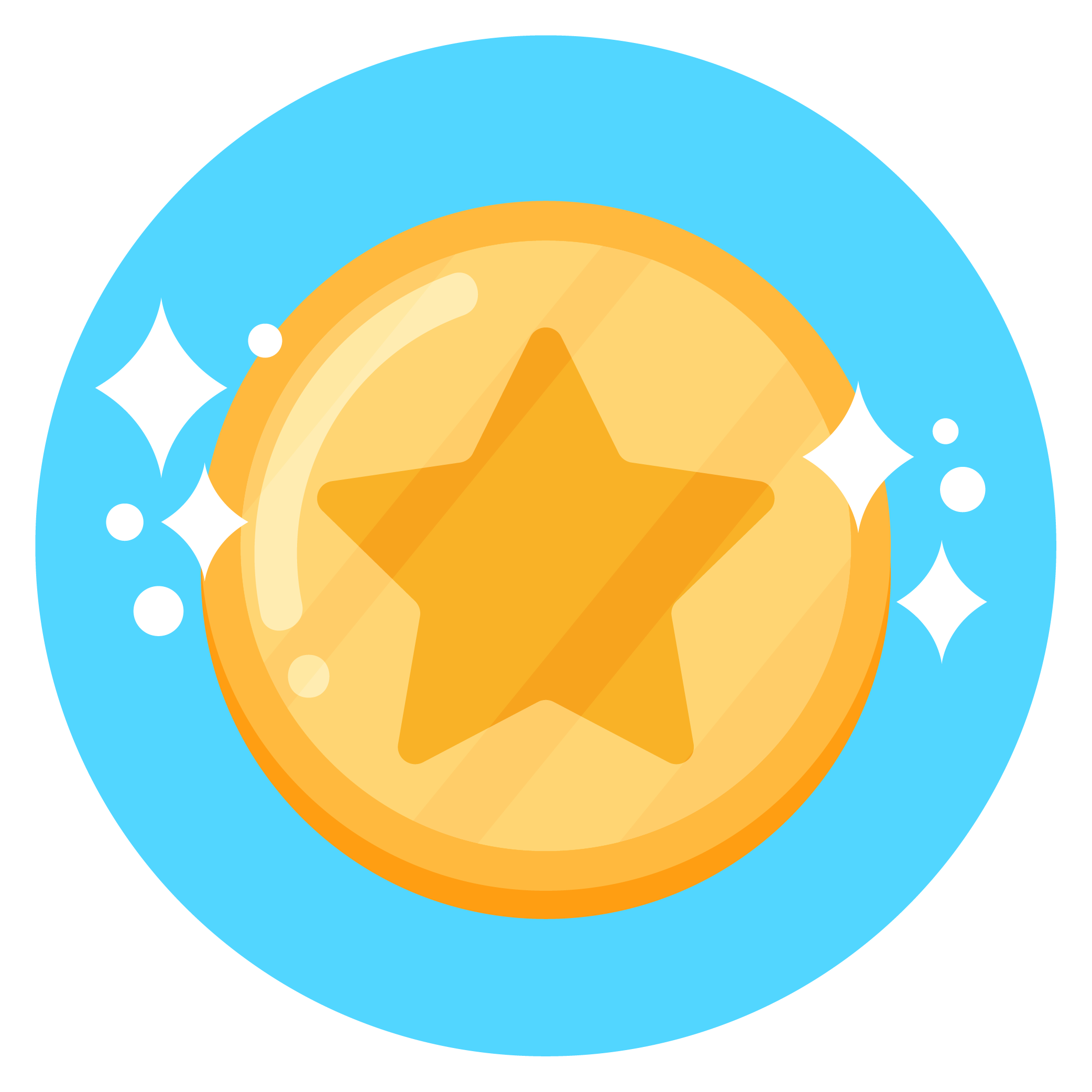 สะสมง่าย แลกได้ไว