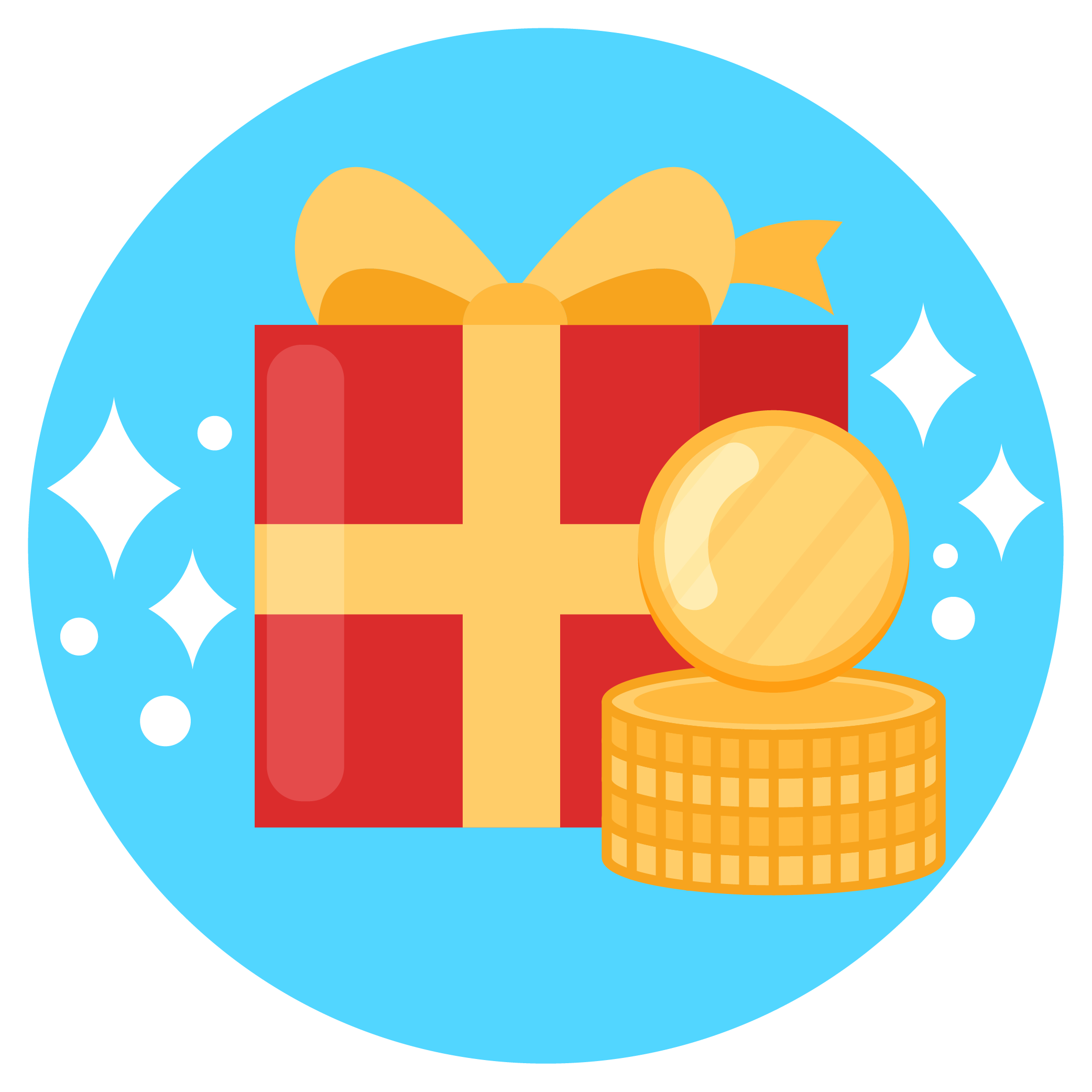 สิทธิพิเศษในเดือนเกิด