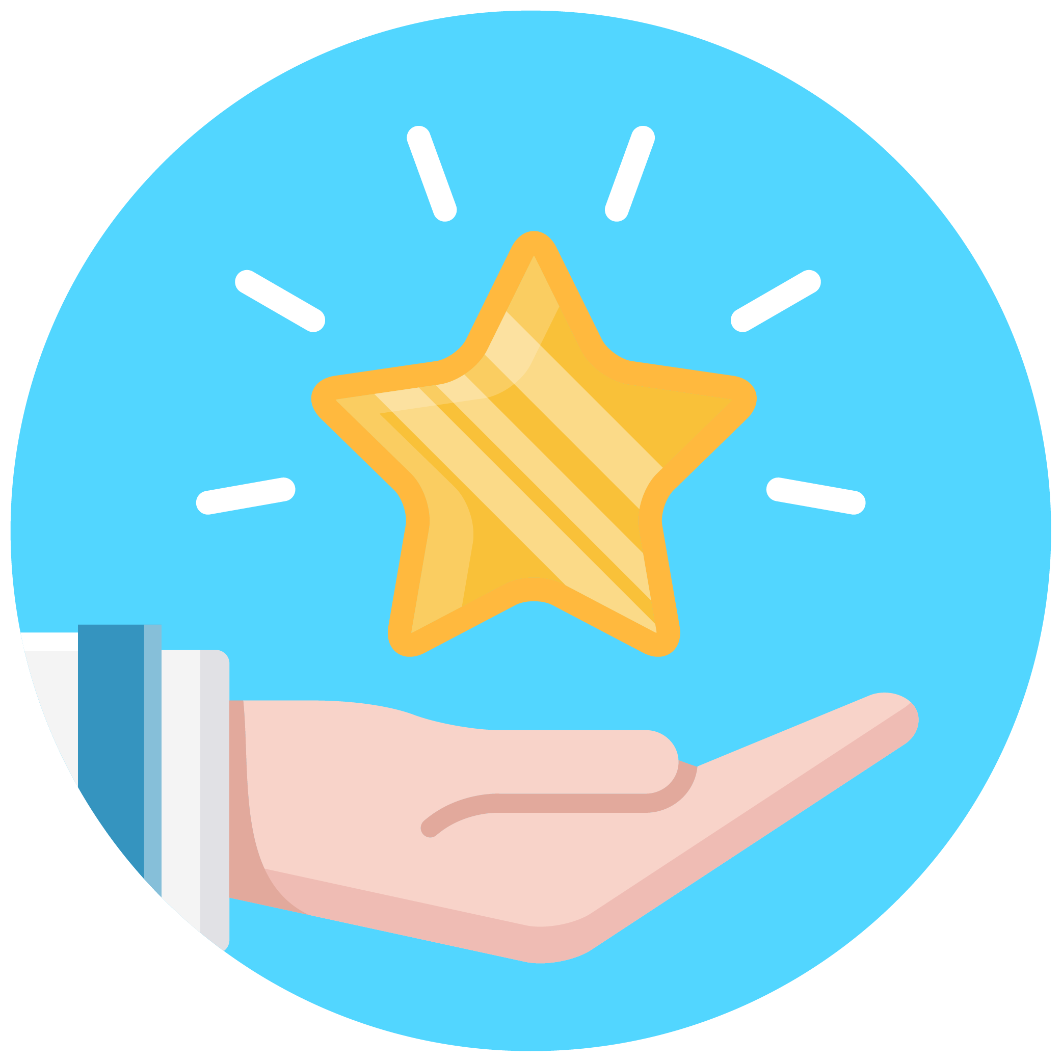 สิทธิประโยชน์เฉพาะสมาชิก