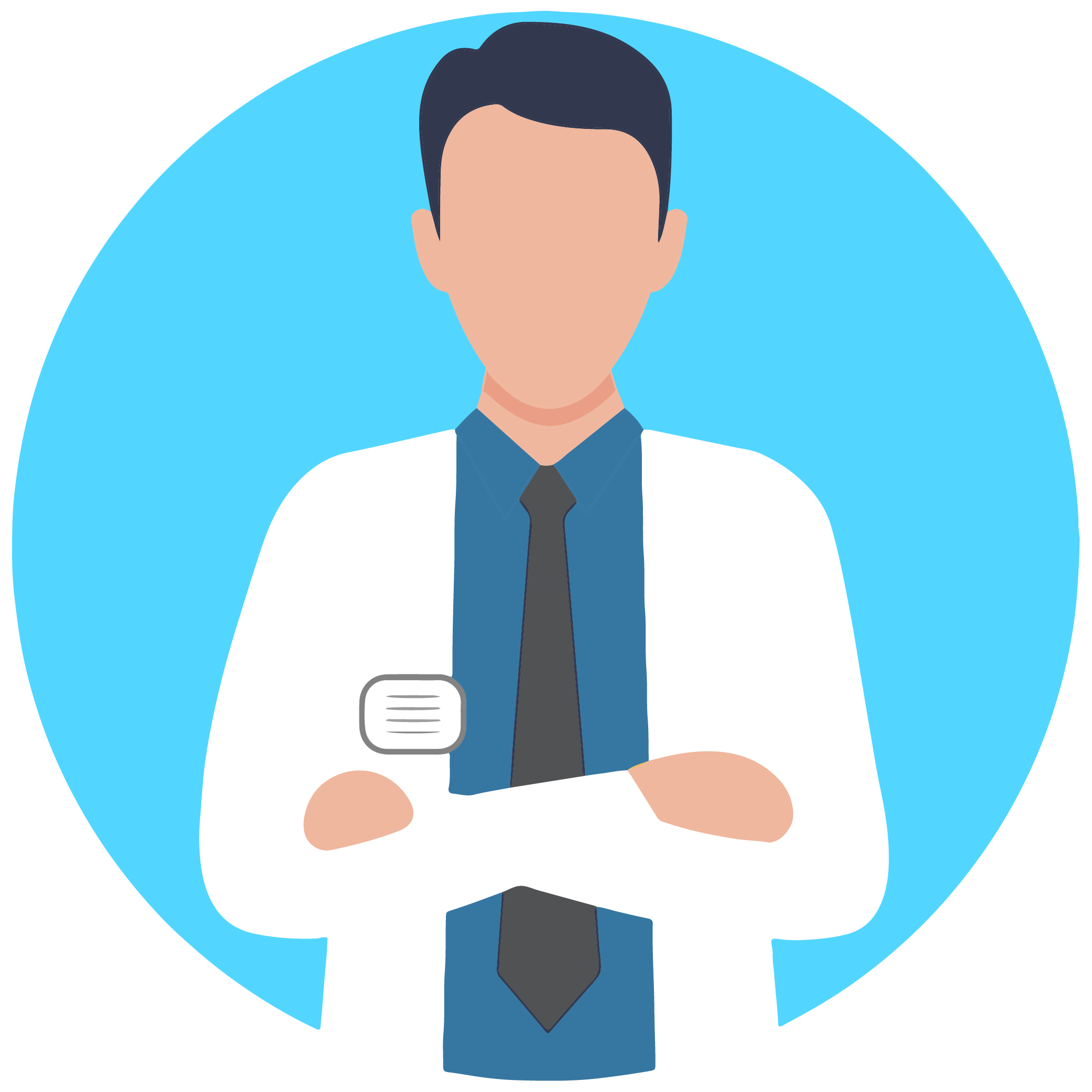 ผู้ดูแลที่รู้ใจ